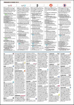 gp_tv-20140323_000_00_00_006.pdf