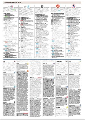 gp_tv-20140323_000_00_00_007.pdf