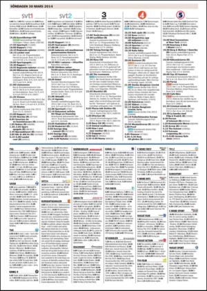 gp_tv-20140323_000_00_00_008.pdf