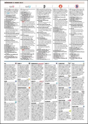 gp_tv-20140330_000_00_00_002.pdf