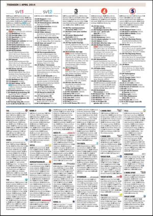 gp_tv-20140330_000_00_00_003.pdf