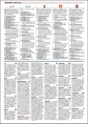 gp_tv-20140330_000_00_00_004.pdf