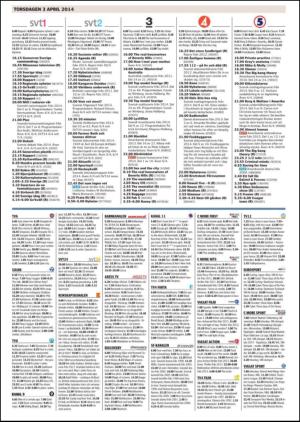 gp_tv-20140330_000_00_00_005.pdf