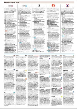 gp_tv-20140330_000_00_00_006.pdf