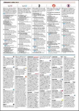 gp_tv-20140330_000_00_00_007.pdf