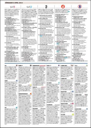gp_tv-20140330_000_00_00_008.pdf