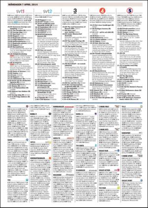 gp_tv-20140406_000_00_00_002.pdf