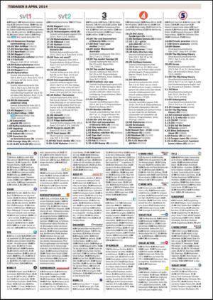 gp_tv-20140406_000_00_00_003.pdf