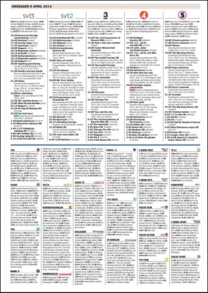 gp_tv-20140406_000_00_00_004.pdf