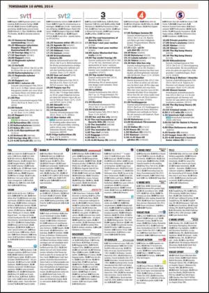 gp_tv-20140406_000_00_00_005.pdf