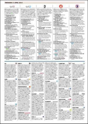 gp_tv-20140406_000_00_00_006.pdf