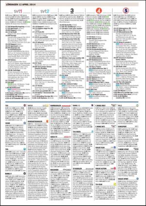 gp_tv-20140406_000_00_00_007.pdf