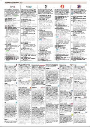 gp_tv-20140406_000_00_00_008.pdf