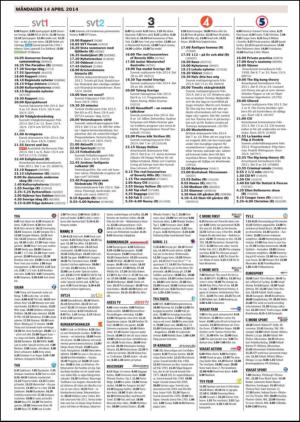 gp_tv-20140413_000_00_00_002.pdf