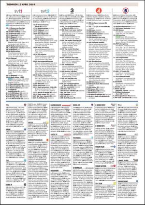 gp_tv-20140413_000_00_00_003.pdf