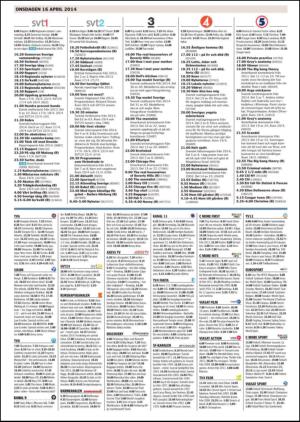 gp_tv-20140413_000_00_00_004.pdf