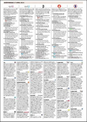 gp_tv-20140413_000_00_00_005.pdf