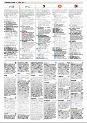 gp_tv-20140413_000_00_00_006.pdf