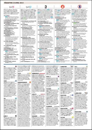 gp_tv-20140413_000_00_00_007.pdf