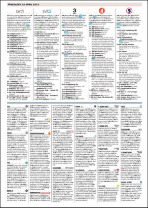 gp_tv-20140413_000_00_00_008.pdf