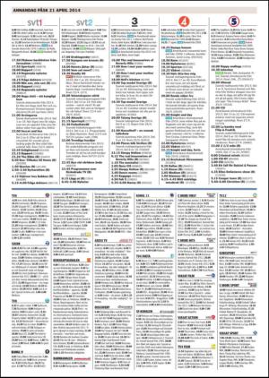 gp_tv-20140420_000_00_00_002.pdf