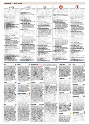 gp_tv-20140420_000_00_00_004.pdf