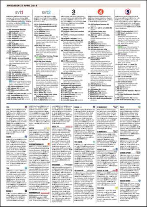 gp_tv-20140420_000_00_00_005.pdf