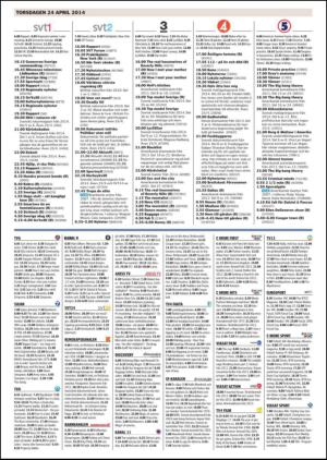 gp_tv-20140420_000_00_00_006.pdf