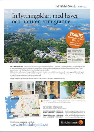 gp_tv-20140420_000_00_00_007.pdf