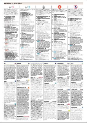 gp_tv-20140420_000_00_00_008.pdf