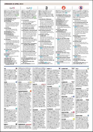 gp_tv-20140420_000_00_00_010.pdf
