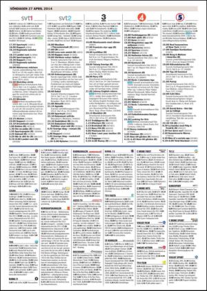 gp_tv-20140420_000_00_00_011.pdf