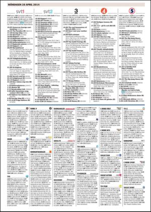 gp_tv-20140427_000_00_00_002.pdf