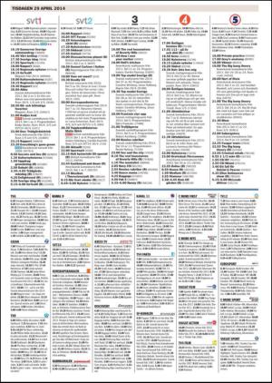 gp_tv-20140427_000_00_00_003.pdf