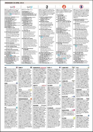 gp_tv-20140427_000_00_00_004.pdf