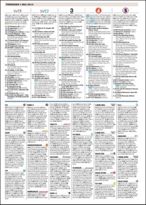 gp_tv-20140427_000_00_00_005.pdf