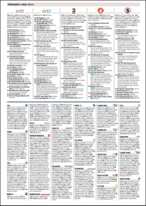 gp_tv-20140427_000_00_00_006.pdf
