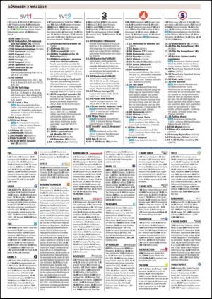 gp_tv-20140427_000_00_00_007.pdf