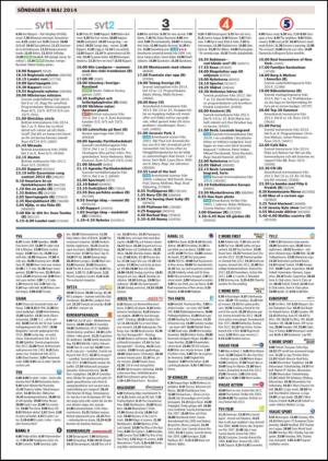 gp_tv-20140427_000_00_00_008.pdf