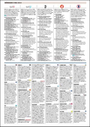 gp_tv-20140504_000_00_00_002.pdf