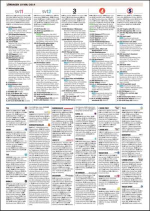 gp_tv-20140504_000_00_00_007.pdf
