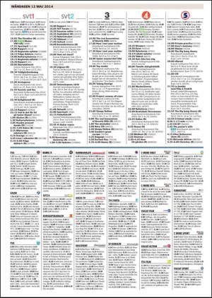 gp_tv-20140511_000_00_00_002.pdf