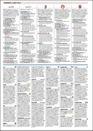 gp_tv-20140511_000_00_00_003.pdf