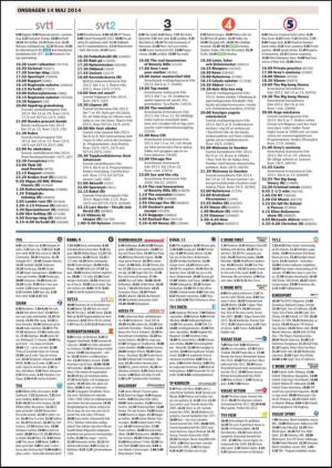 gp_tv-20140511_000_00_00_004.pdf