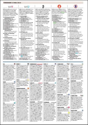 gp_tv-20140511_000_00_00_005.pdf
