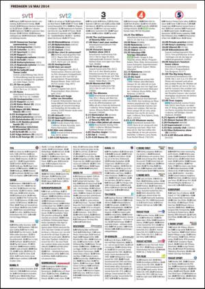 gp_tv-20140511_000_00_00_006.pdf