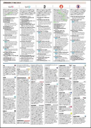 gp_tv-20140511_000_00_00_007.pdf