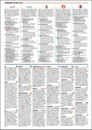 gp_tv-20140511_000_00_00_008.pdf