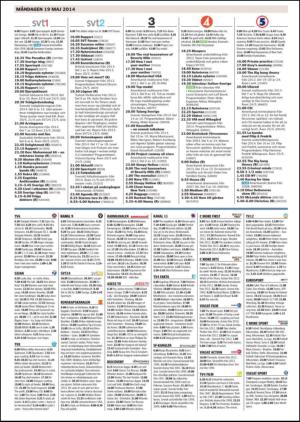 gp_tv-20140518_000_00_00_002.pdf