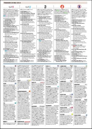 gp_tv-20140518_000_00_00_003.pdf